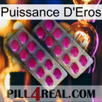 Eros Power 10